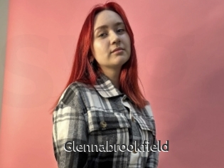 Glennabrookfield