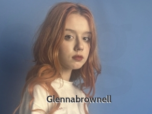 Glennabrownell