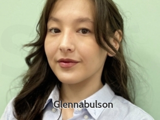 Glennabulson