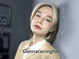 Glennacarrington