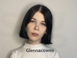 Glennacowee