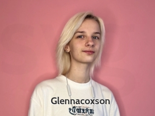 Glennacoxson