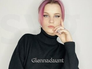 Glennadaunt