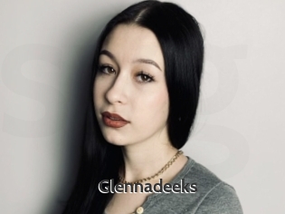 Glennadeeks