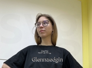 Glennaedgin