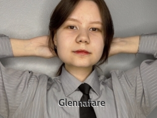 Glennafare