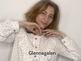 Glennagalen