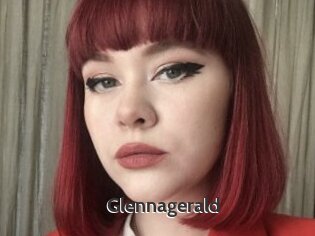 Glennagerald