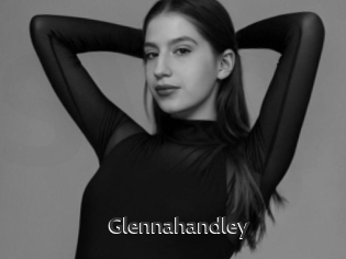 Glennahandley