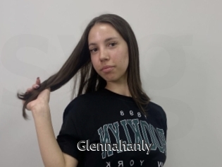 Glennahanly