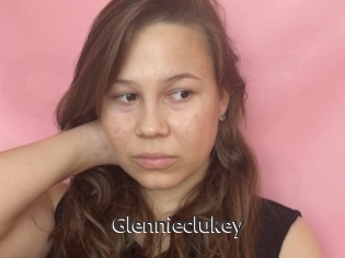 Glennieclukey