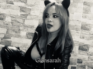 Glensarah