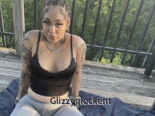 Glizzyglockent