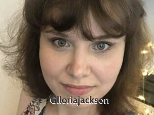 Glloriajackson
