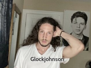 Glockjohnson