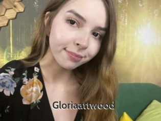 Gloriaattwood