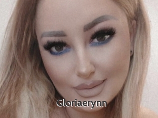 Gloriaerynn