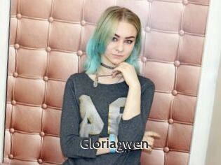 Gloriagwen