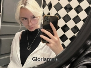 Gloriameuer