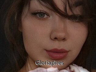 Gloriapires