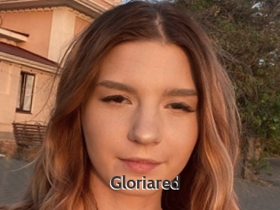 Gloriared