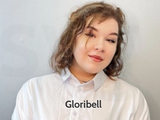 Gloribell
