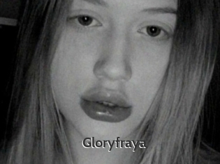 Gloryfraya
