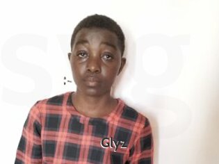 Glyz