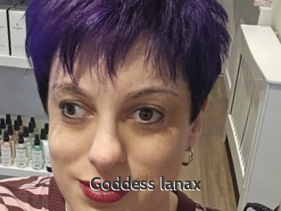 Goddess_lanax