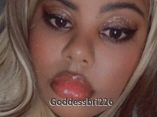 Goddessbri226