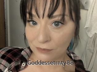 Goddessetrnty88