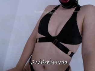 Goddssbeccaa
