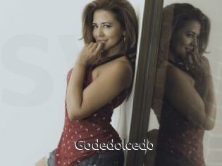 Godedolcedo