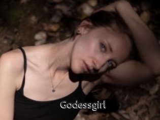 Godessgirl
