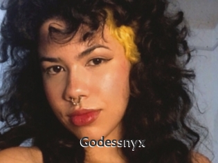 Godessnyx