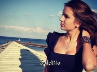 GoldBie