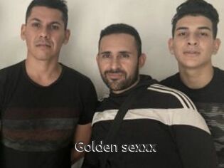 Golden_sexxx