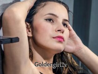 Goldengirl2v