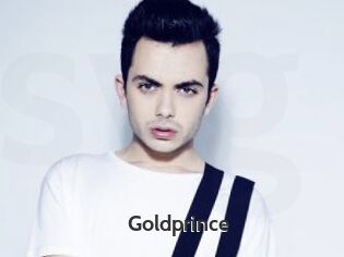 Goldprince