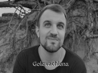 Golovachlena