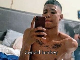 Gondel_kenboy