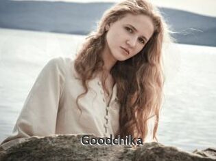 Goodchika