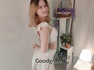 Goodgrace