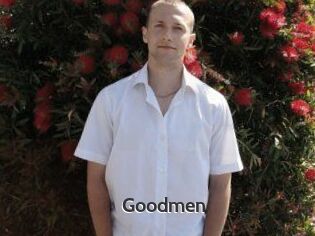 Goodmen