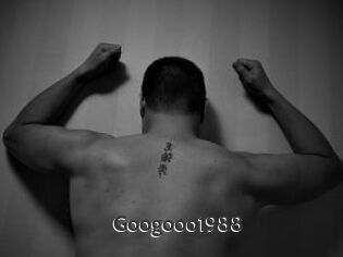 Googooo1988