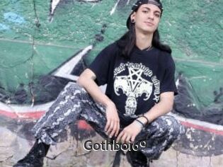 Gothboi69