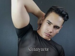 Graayarts