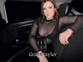 Grace_taylor