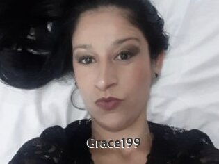 Grace199