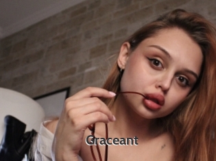 Graceant